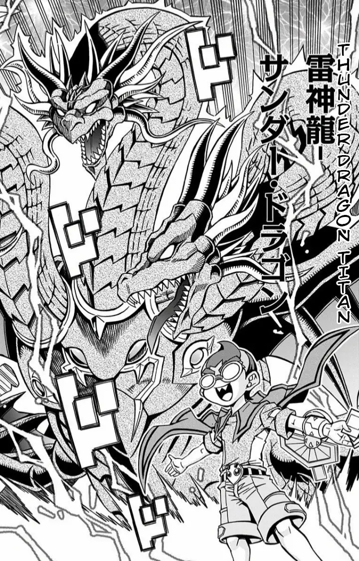 image-komik-yu-gi-oh-ocg-structures-chapter-6-11/31