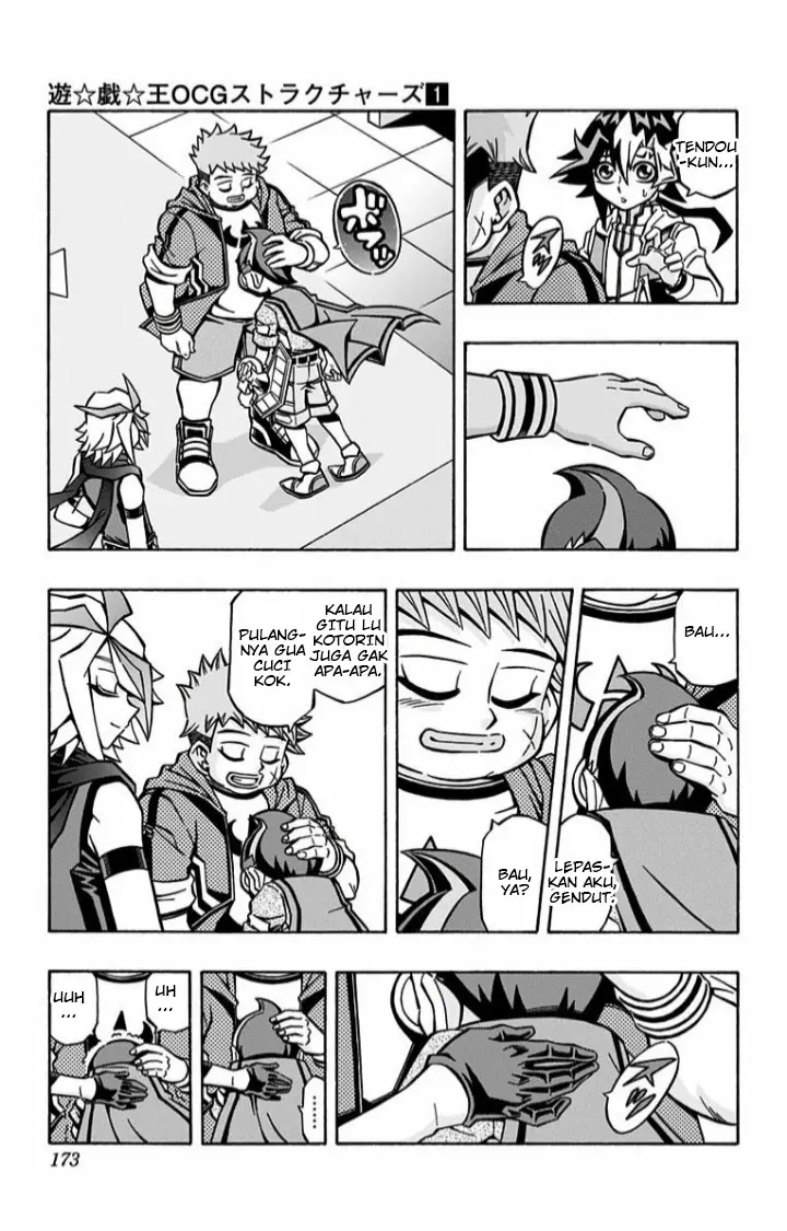 image-komik-yu-gi-oh-ocg-structures-chapter-6-26/31