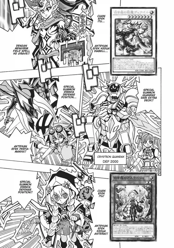 image-komik-yu-gi-oh-ocg-structures-chapter-60-8/25
