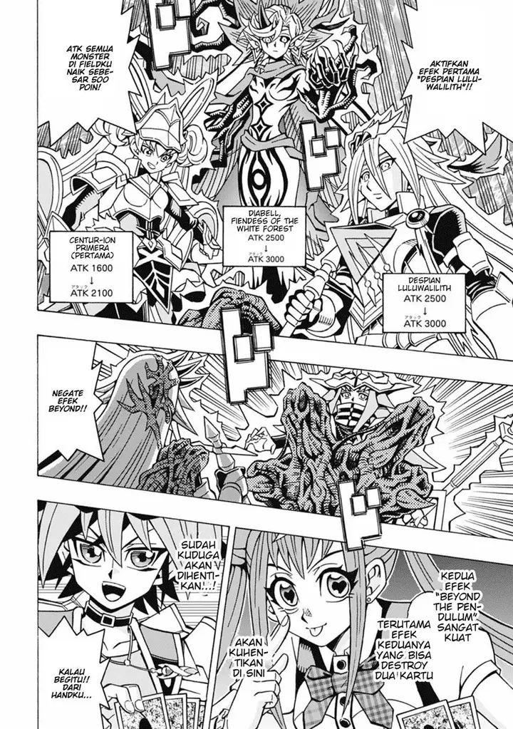 image-komik-yu-gi-oh-ocg-structures-chapter-60-11/25