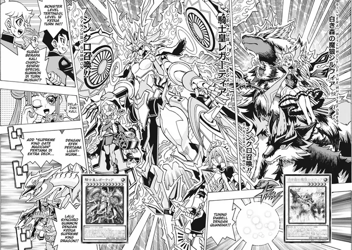image-komik-yu-gi-oh-ocg-structures-chapter-60-15/25