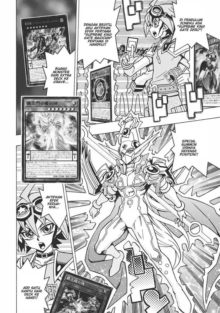 image-komik-yu-gi-oh-ocg-structures-chapter-60-22/25