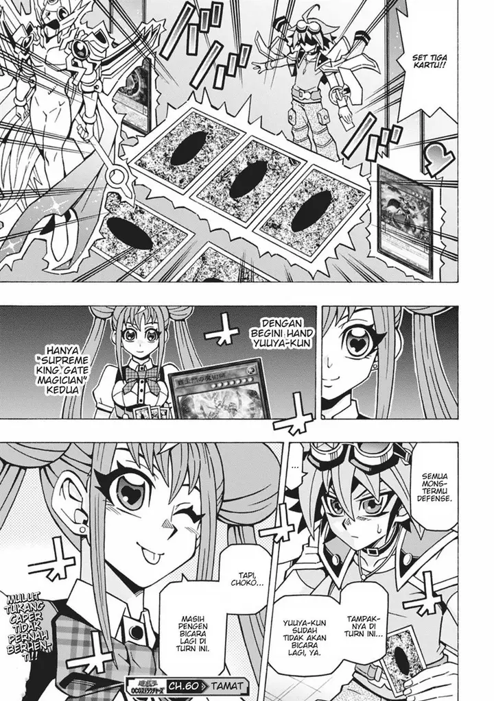 image-komik-yu-gi-oh-ocg-structures-chapter-60-23/25