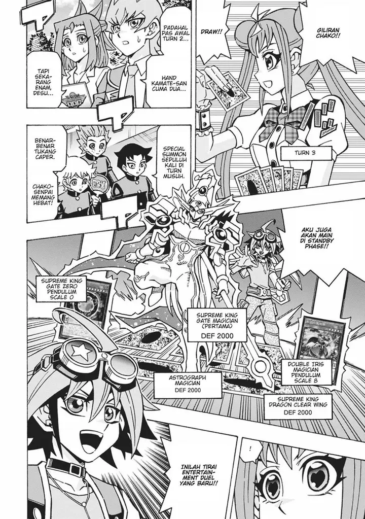 image-komik-yu-gi-oh-ocg-structures-chapter-61-1/24
