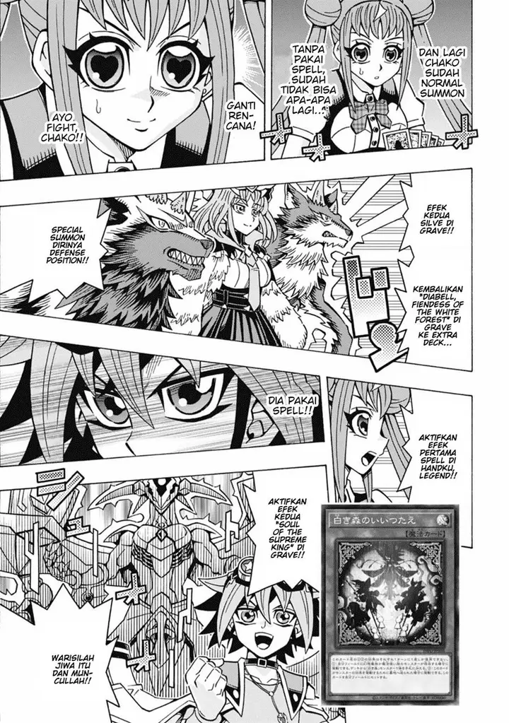 image-komik-yu-gi-oh-ocg-structures-chapter-61-12/24
