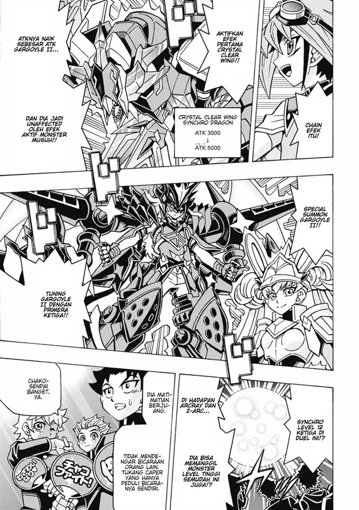 image-komik-yu-gi-oh-ocg-structures-chapter-61-17/24