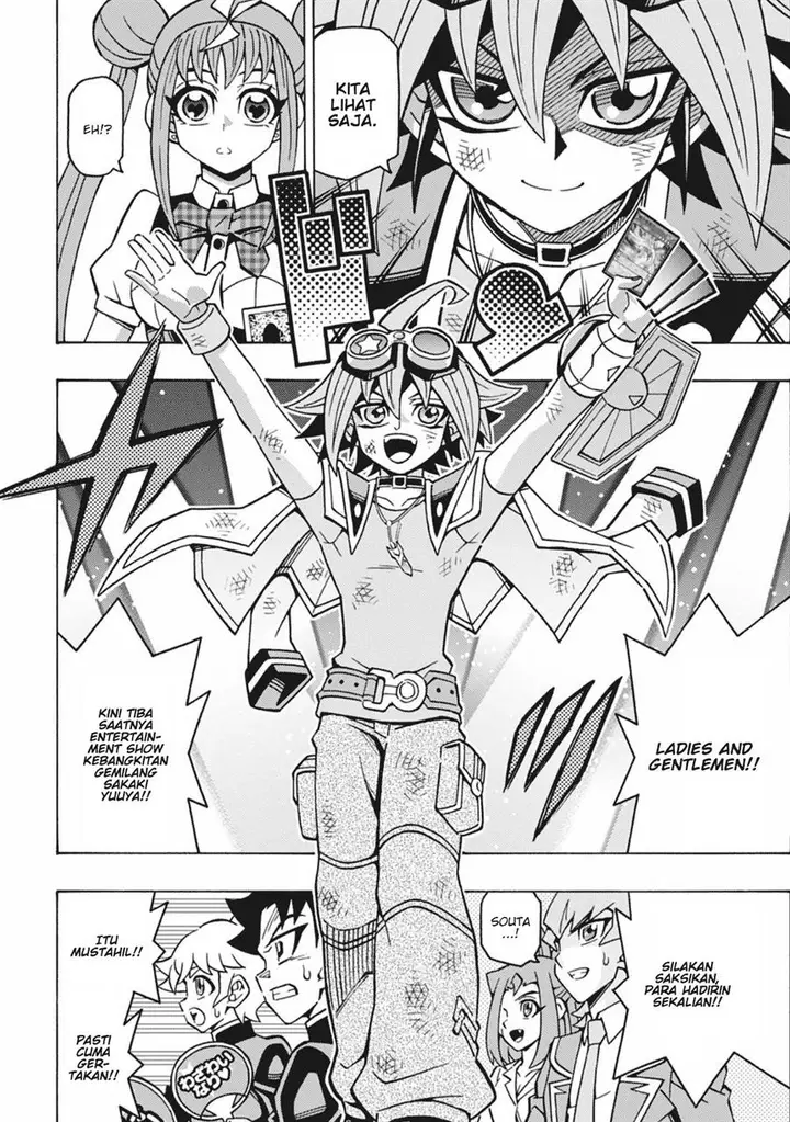 image-komik-yu-gi-oh-ocg-structures-chapter-62-10/25