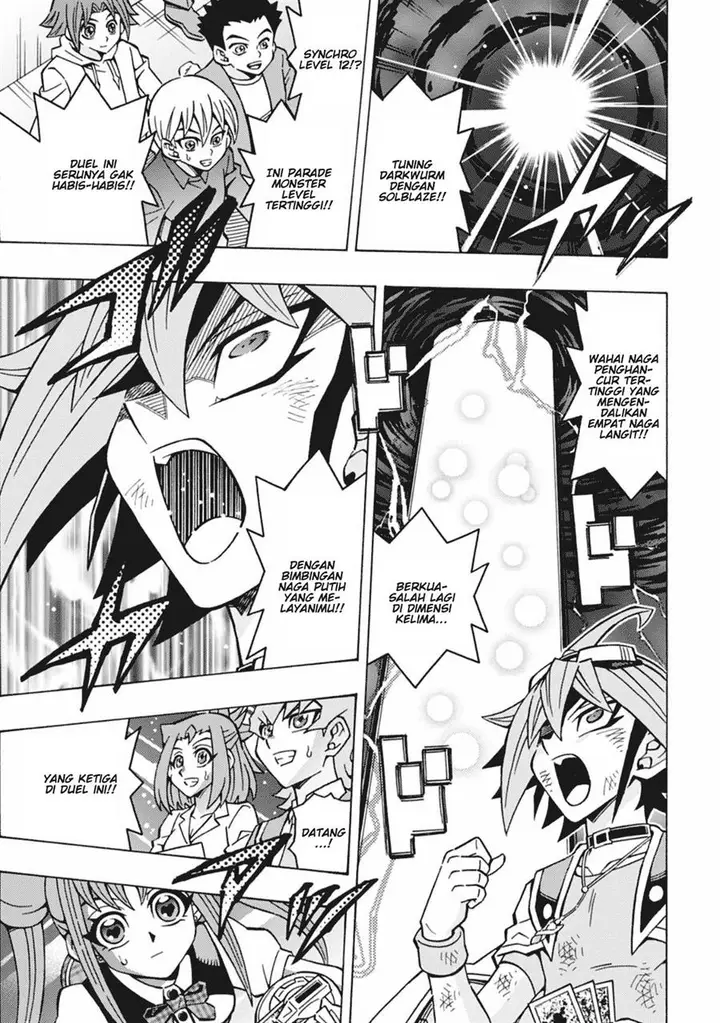 image-komik-yu-gi-oh-ocg-structures-chapter-62-15/25