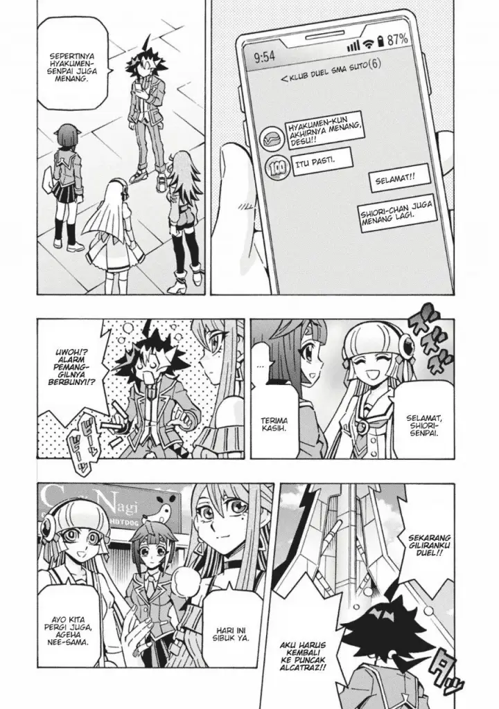 image-komik-yu-gi-oh-ocg-structures-chapter-63-1/28