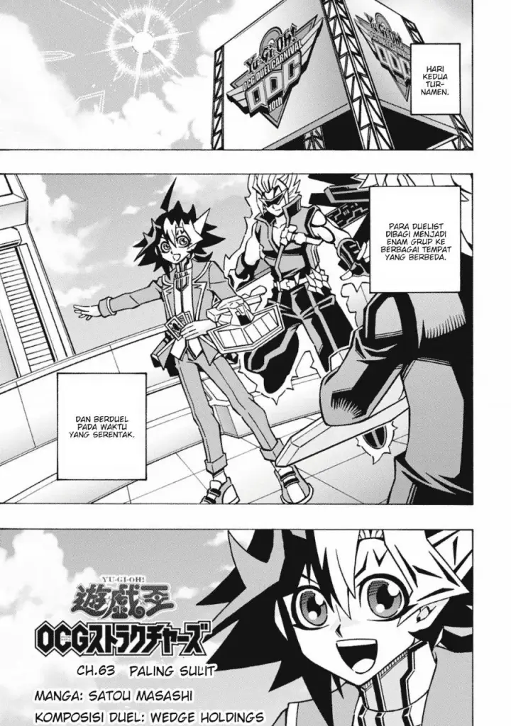 image-komik-yu-gi-oh-ocg-structures-chapter-63-2/28