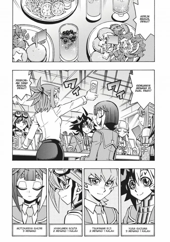 image-komik-yu-gi-oh-ocg-structures-chapter-63-3/28