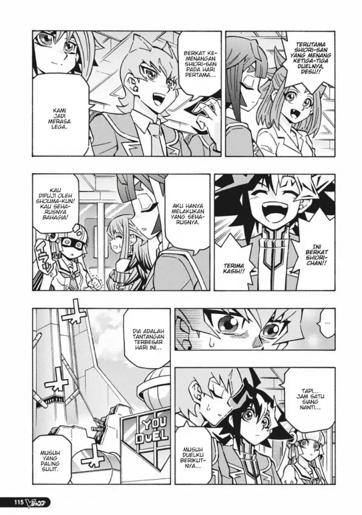 image-komik-yu-gi-oh-ocg-structures-chapter-63-4/28