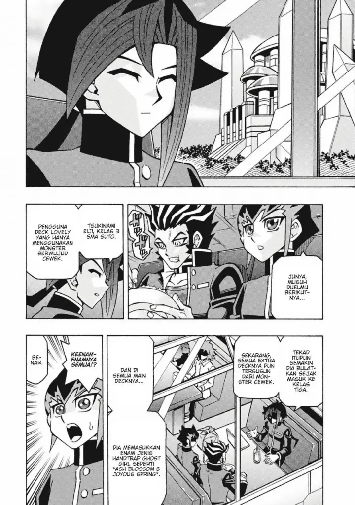 image-komik-yu-gi-oh-ocg-structures-chapter-63-5/28