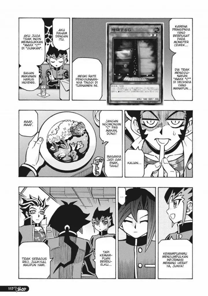 image-komik-yu-gi-oh-ocg-structures-chapter-63-6/28