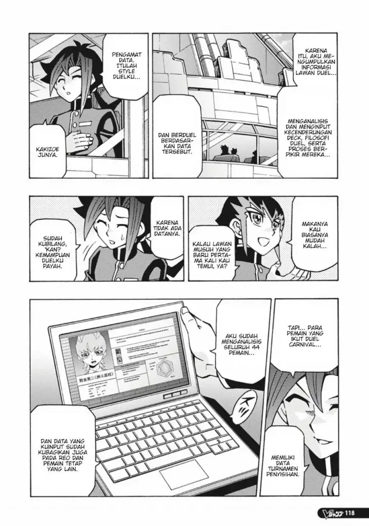 image-komik-yu-gi-oh-ocg-structures-chapter-63-7/28