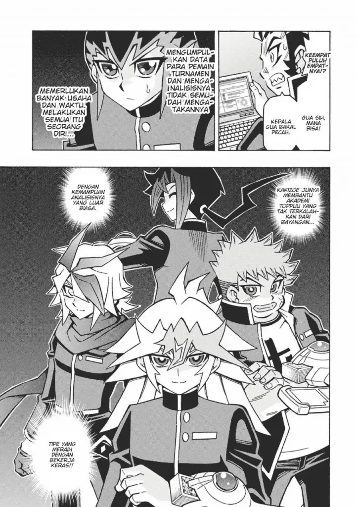 image-komik-yu-gi-oh-ocg-structures-chapter-63-8/28
