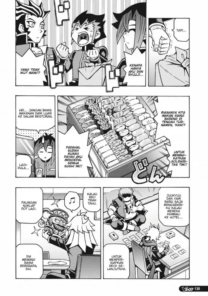 image-komik-yu-gi-oh-ocg-structures-chapter-63-9/28