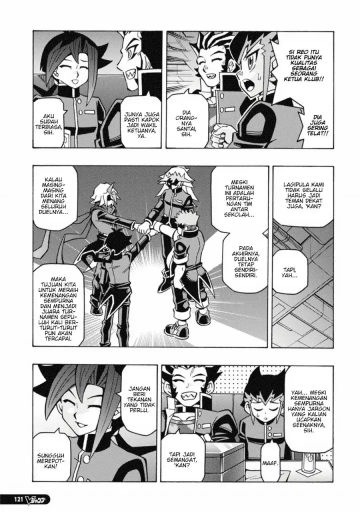 image-komik-yu-gi-oh-ocg-structures-chapter-63-10/28