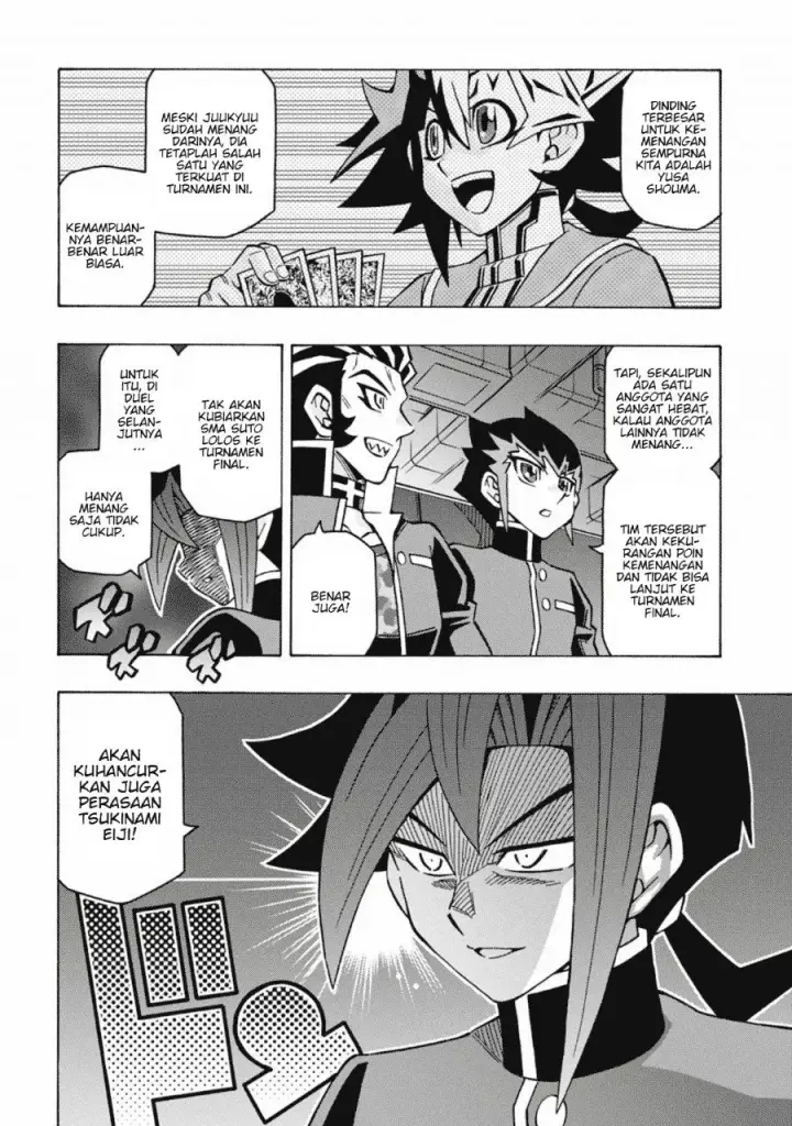 image-komik-yu-gi-oh-ocg-structures-chapter-63-11/28