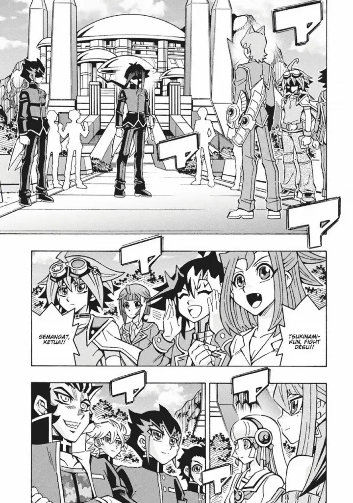 image-komik-yu-gi-oh-ocg-structures-chapter-63-12/28