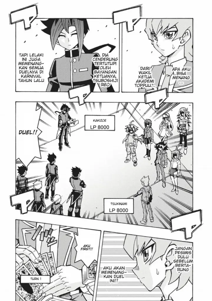 image-komik-yu-gi-oh-ocg-structures-chapter-63-13/28