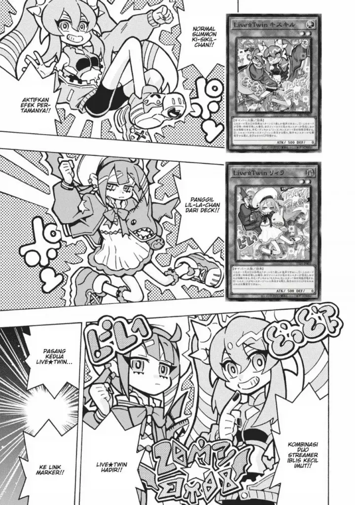 image-komik-yu-gi-oh-ocg-structures-chapter-63-14/28