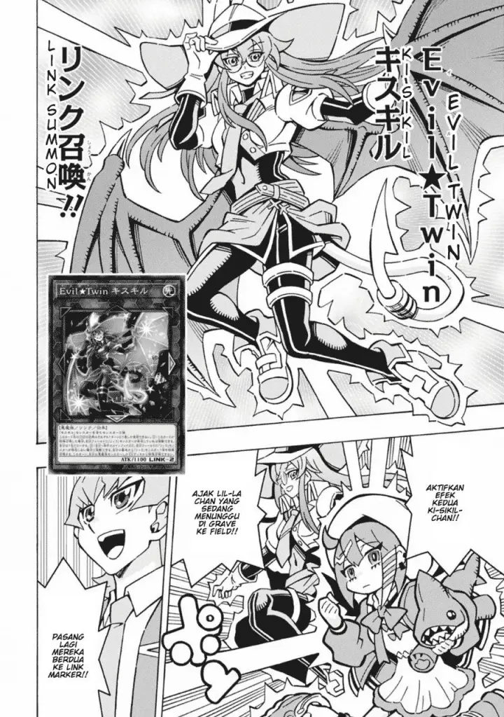 image-komik-yu-gi-oh-ocg-structures-chapter-63-15/28