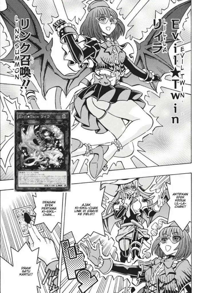 image-komik-yu-gi-oh-ocg-structures-chapter-63-16/28