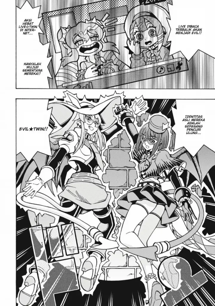 image-komik-yu-gi-oh-ocg-structures-chapter-63-17/28