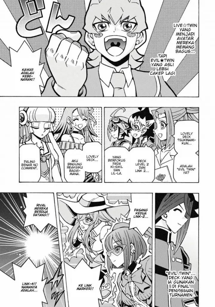 image-komik-yu-gi-oh-ocg-structures-chapter-63-18/28