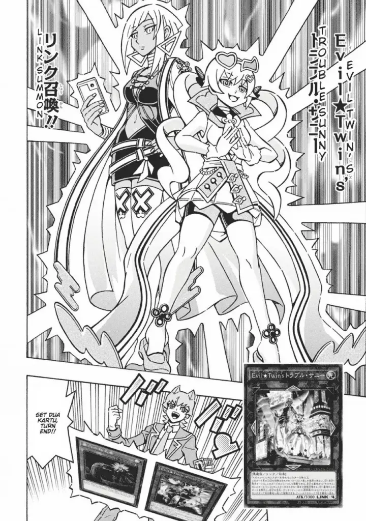 image-komik-yu-gi-oh-ocg-structures-chapter-63-19/28
