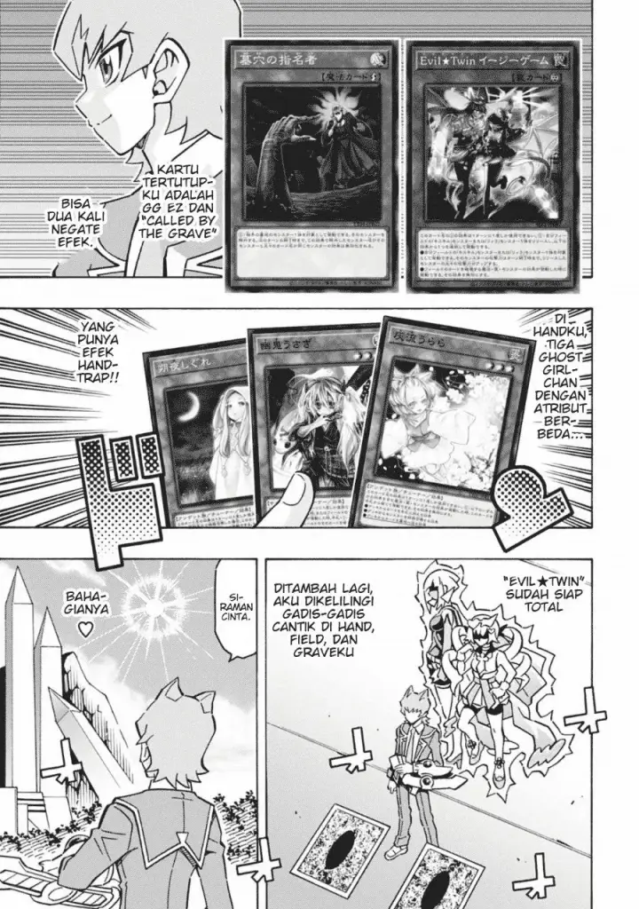 image-komik-yu-gi-oh-ocg-structures-chapter-63-20/28