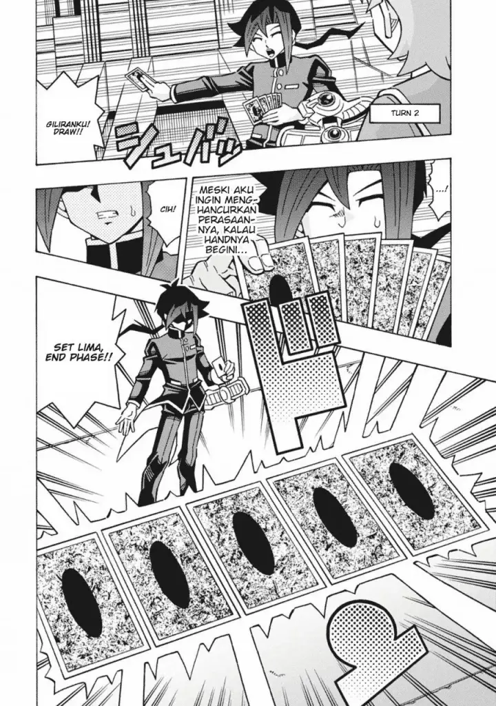 image-komik-yu-gi-oh-ocg-structures-chapter-63-21/28