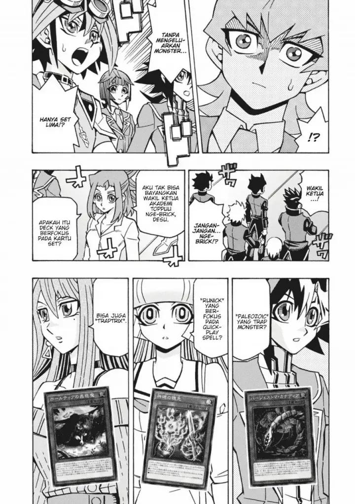 image-komik-yu-gi-oh-ocg-structures-chapter-63-22/28