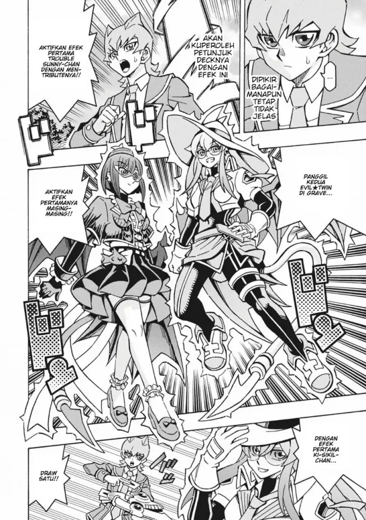 image-komik-yu-gi-oh-ocg-structures-chapter-63-23/28