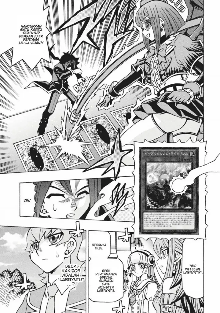 image-komik-yu-gi-oh-ocg-structures-chapter-63-24/28