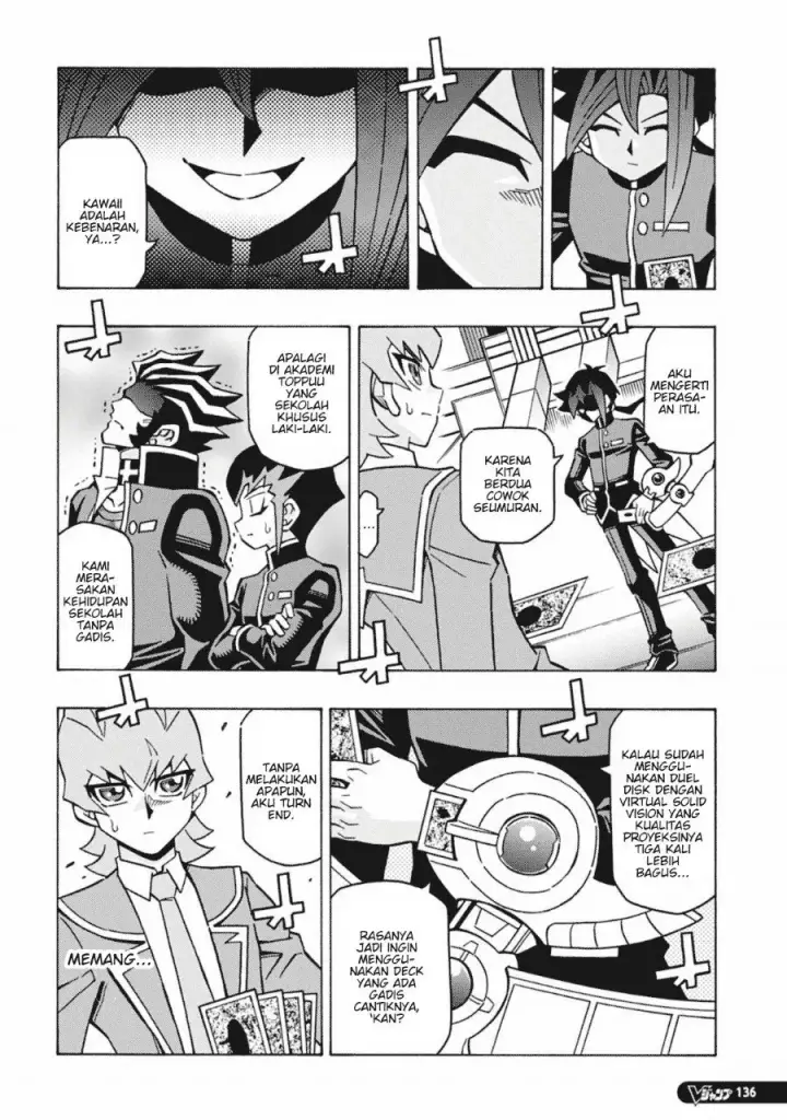 image-komik-yu-gi-oh-ocg-structures-chapter-63-25/28