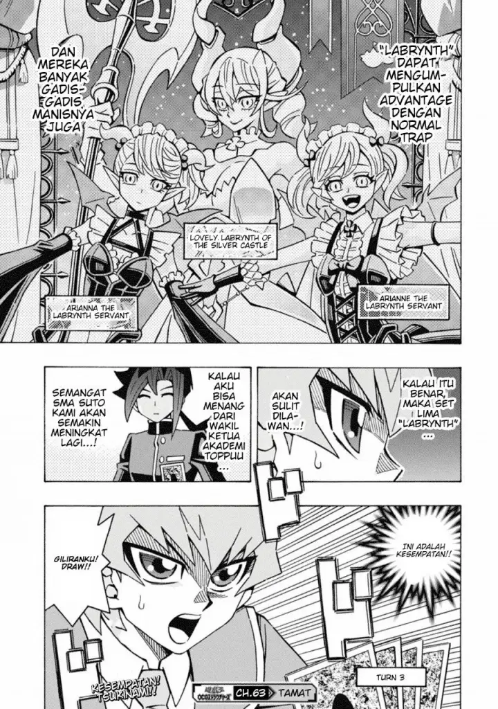image-komik-yu-gi-oh-ocg-structures-chapter-63-26/28