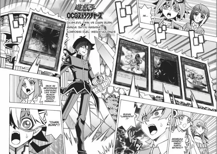 image-komik-yu-gi-oh-ocg-structures-chapter-64-1/25