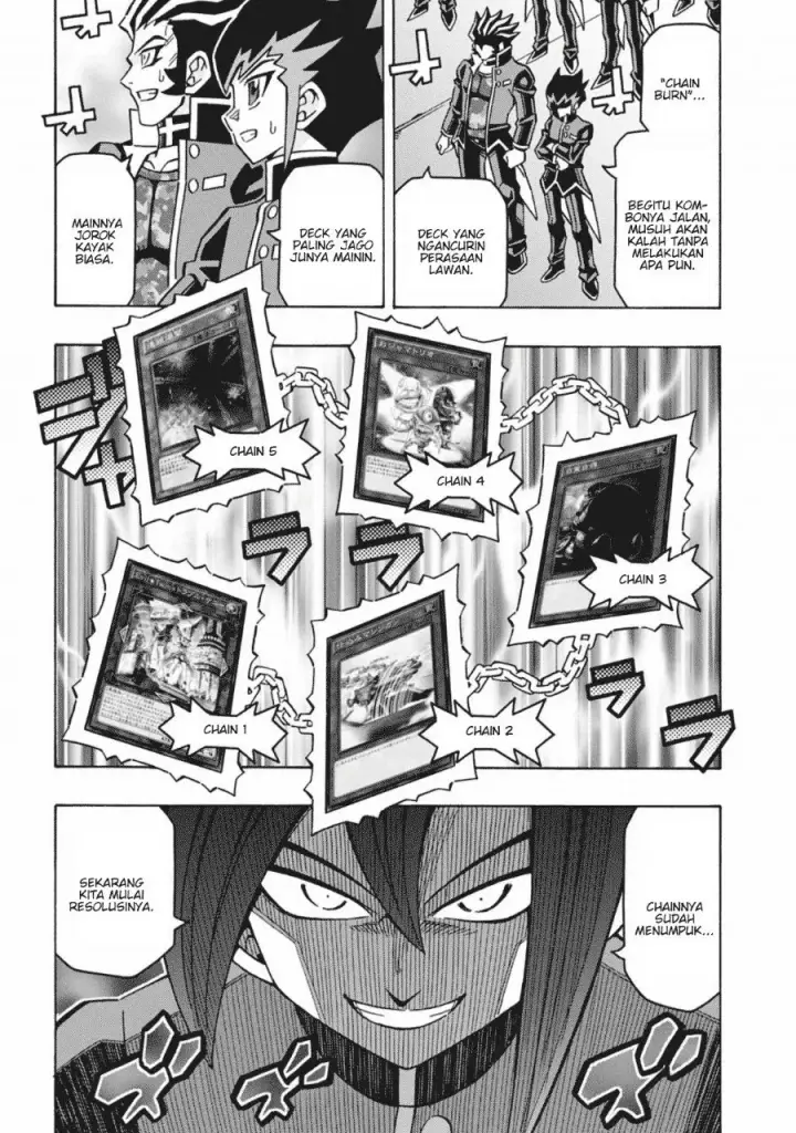 image-komik-yu-gi-oh-ocg-structures-chapter-64-2/25