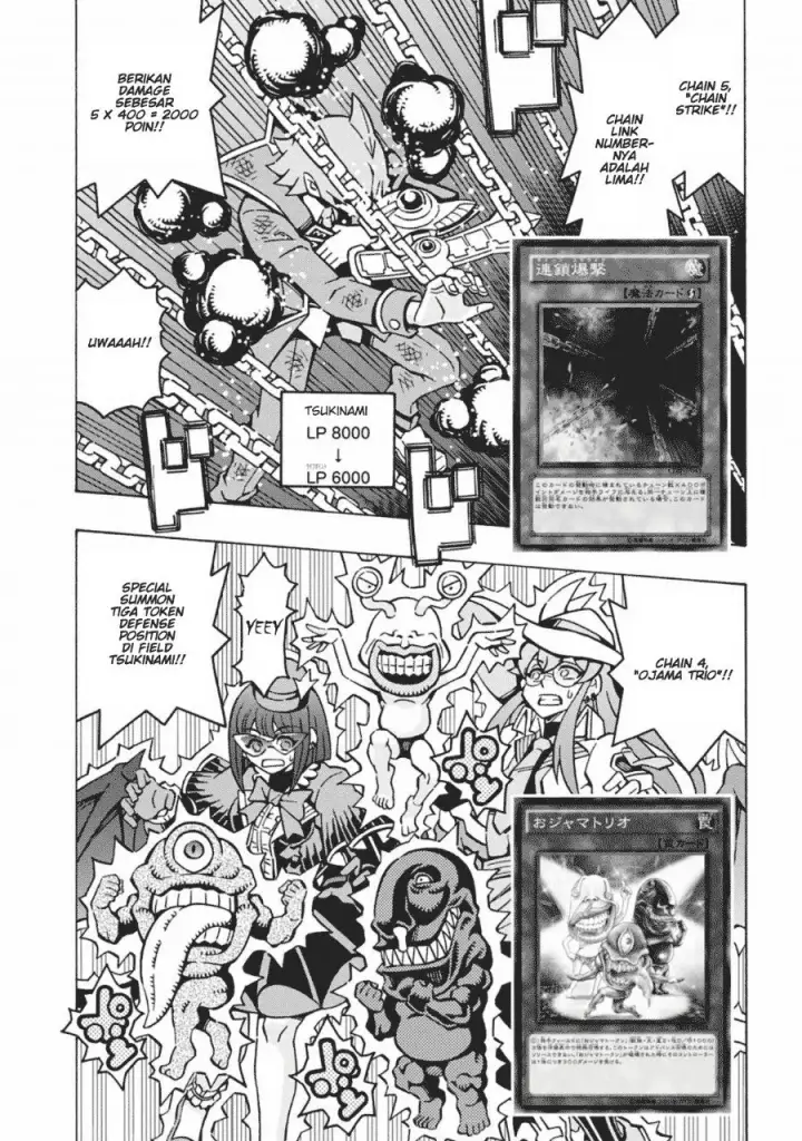 image-komik-yu-gi-oh-ocg-structures-chapter-64-3/25