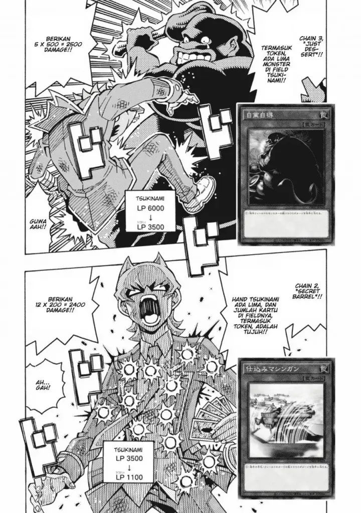 image-komik-yu-gi-oh-ocg-structures-chapter-64-4/25