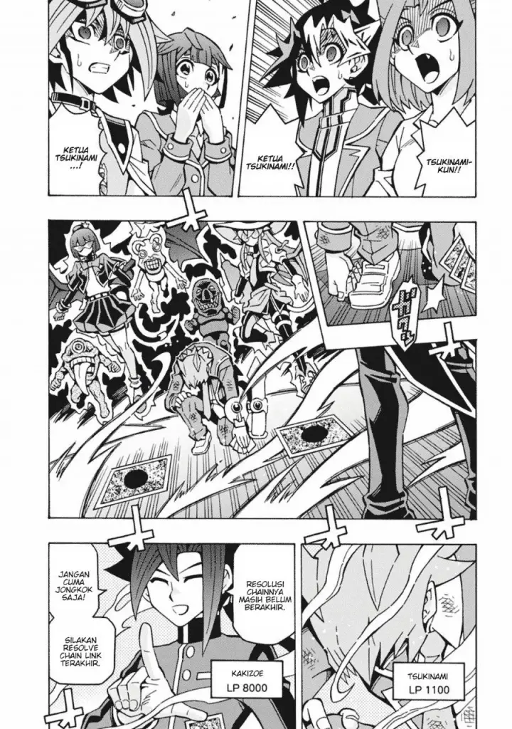 image-komik-yu-gi-oh-ocg-structures-chapter-64-5/25