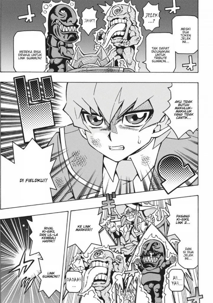 image-komik-yu-gi-oh-ocg-structures-chapter-64-7/25