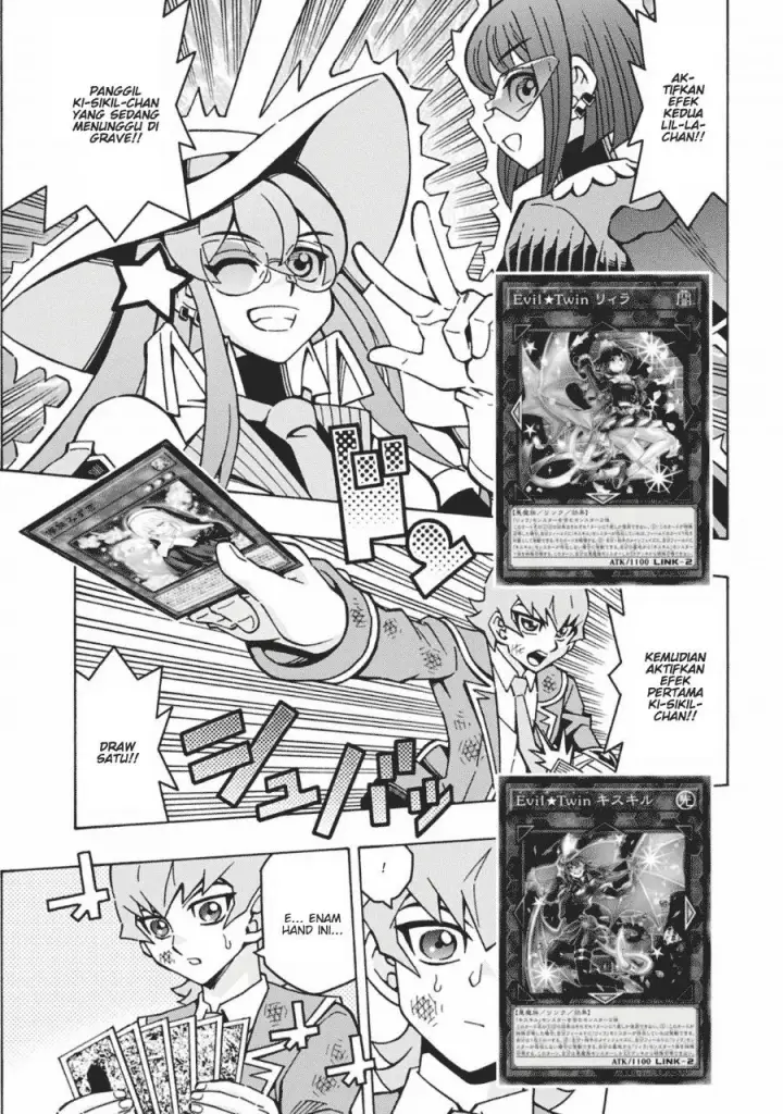 image-komik-yu-gi-oh-ocg-structures-chapter-64-9/25