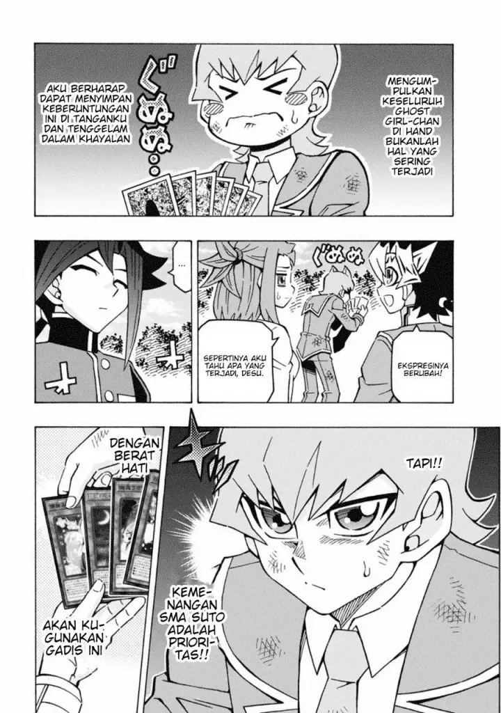image-komik-yu-gi-oh-ocg-structures-chapter-64-10/25