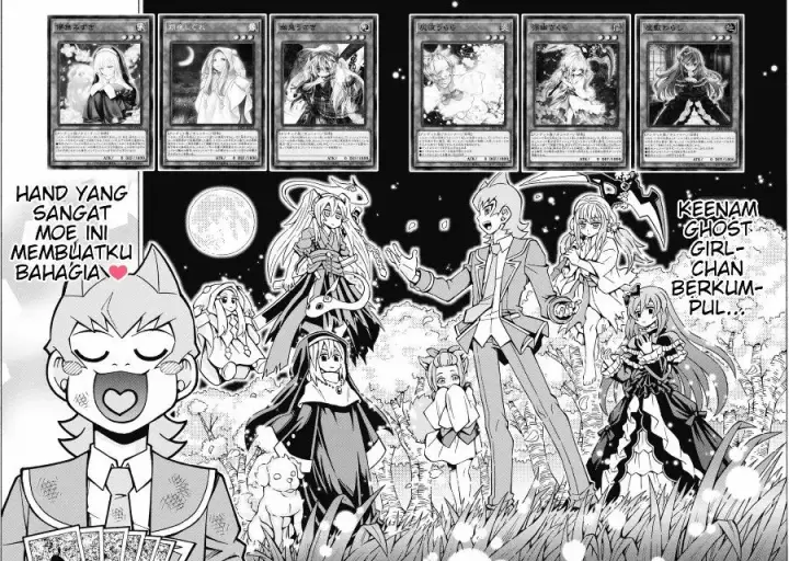 image-komik-yu-gi-oh-ocg-structures-chapter-64-11/25