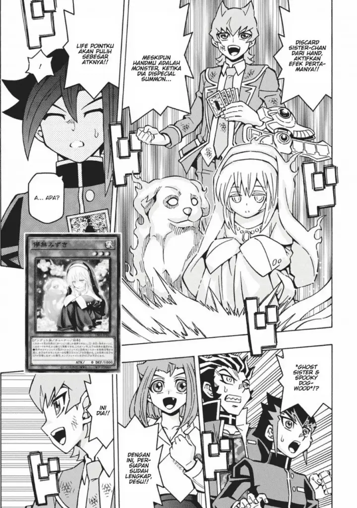 image-komik-yu-gi-oh-ocg-structures-chapter-64-12/25