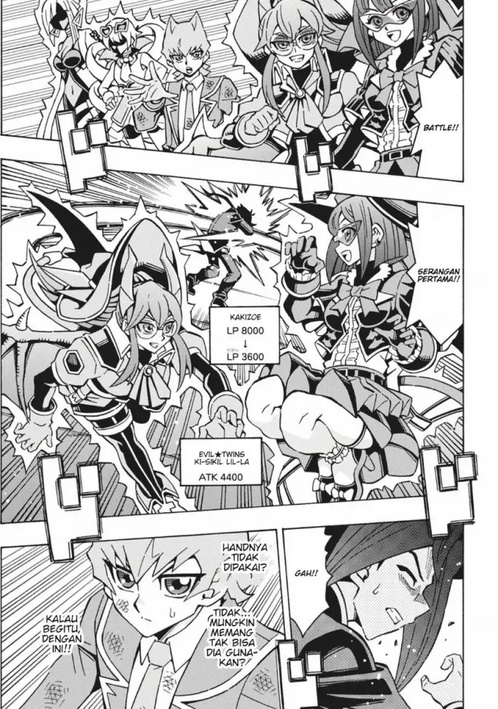 image-komik-yu-gi-oh-ocg-structures-chapter-64-14/25