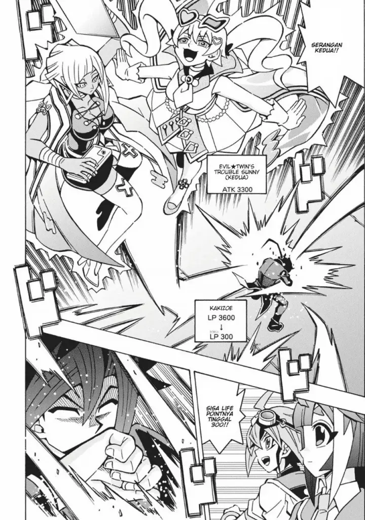 image-komik-yu-gi-oh-ocg-structures-chapter-64-15/25